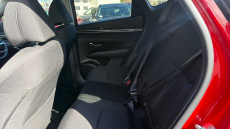 Hyundai TUCSON 1.6 TGDi Premium 5dr 2WD Petrol Estate